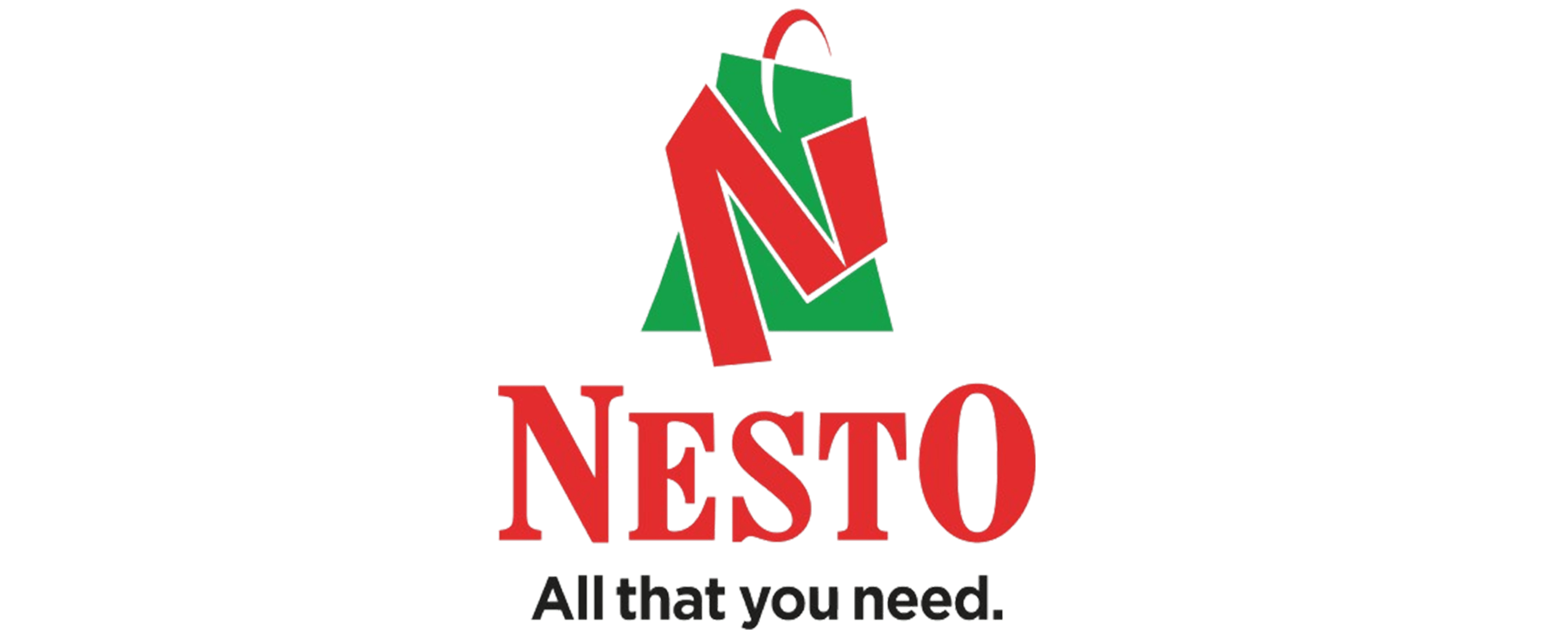 NESTO