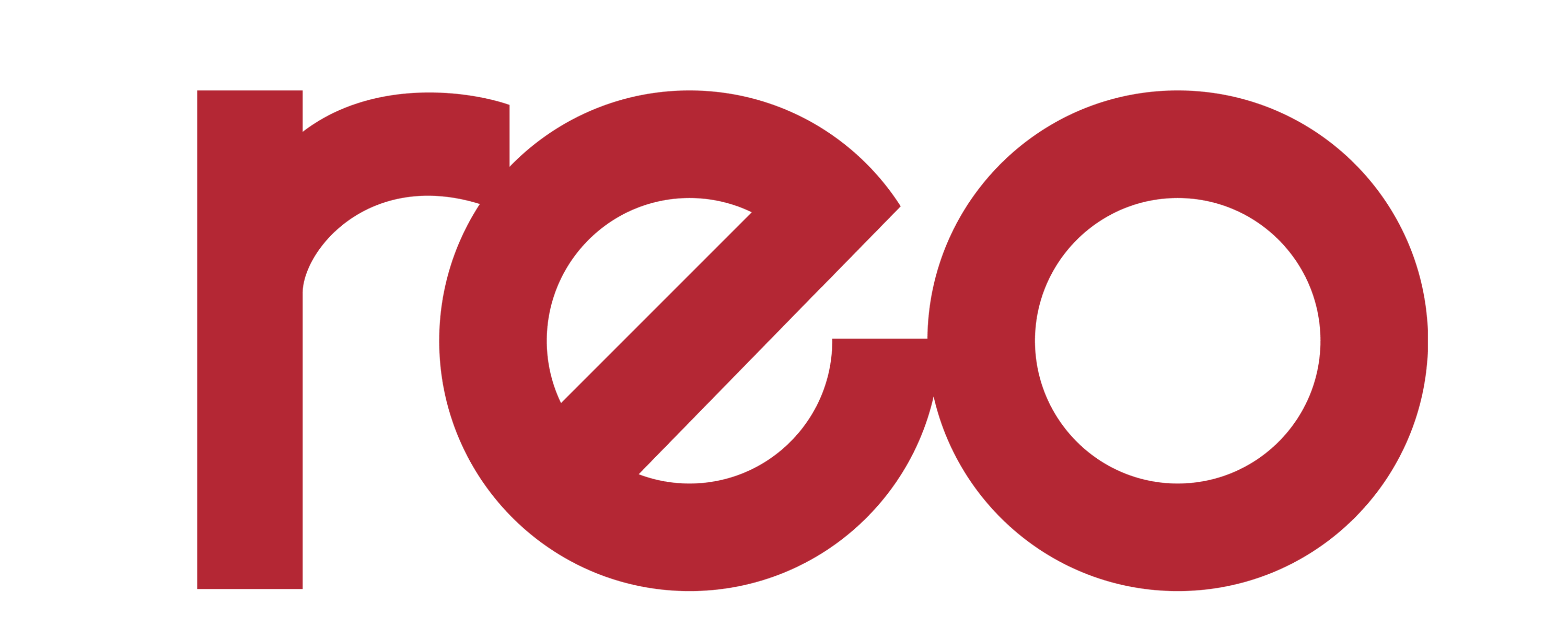 REO