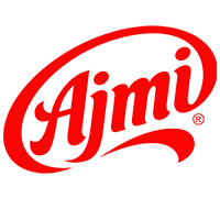 brands